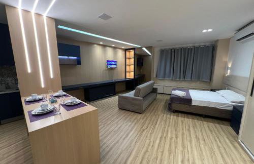 LK Santo Agostinho 6 - Foto 3