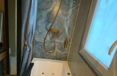 Brest center - 2 bedrooms - 4 pers - with parking - Foto 43