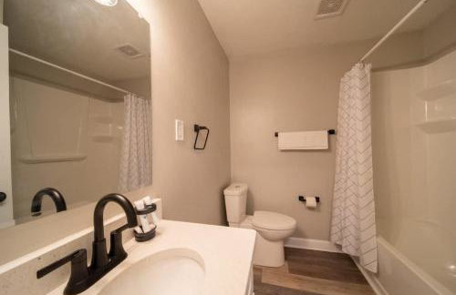 OV Mosaic - Current Suite - Photo 10