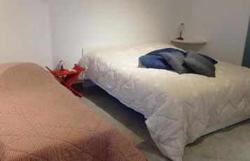 La casetta - Photo 20