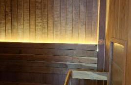 Coração do RJ - Apart Rio Wonder Perto de tudo - Foto 71