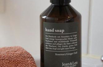 Casa-Philipp, mediterrane, lichtdurchflutete, stilvolle Ruhe-Oase, ebenerdig, mit Garten, Terrasse, Grill und Sauna im Naturparadies Fränkische Schweiz - Foto 28