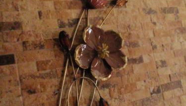 Varandas da Serra - Foto 3