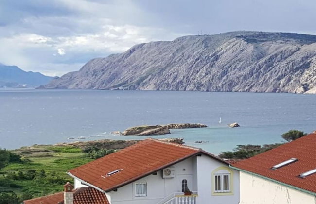 Damir - Free Parking & BBQ - A3 - Foto 7