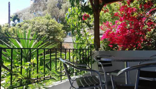 Apartments Jota - Foto 3