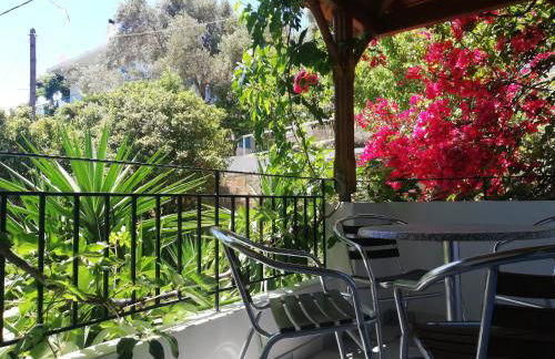 Apartments Jota - Foto 3