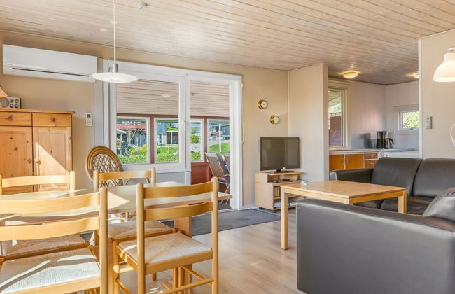 "Star" - 100m from the sea - Foto 35