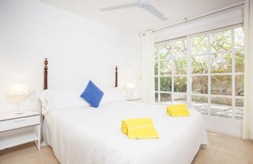 Villa Cala Padri - Photo 14