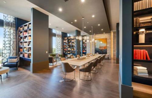 Resort-Style Apartments near The Galleria - Foto 12