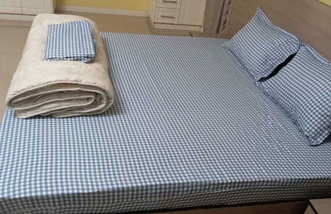 New California - Foto 1