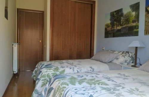 Peñuelas 7 1º - Foto 13