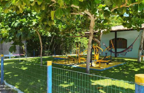 Casa alto padrão e piscina privativa em Guaratiba - Photo 18