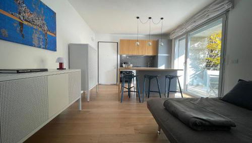 Alloggio il Melograno - Foto 2