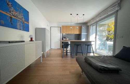 Alloggio il Melograno - Foto 2