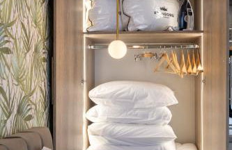 Lemair Luxury Apartments - Foto 16