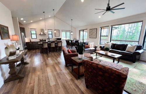 Anglers Escape - Foto 20