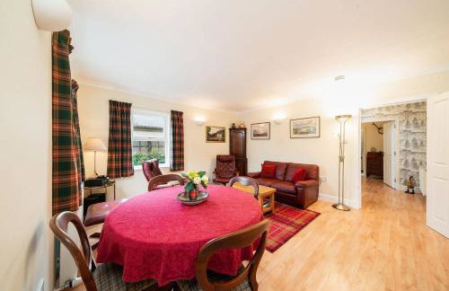 Earnside Cottage - Photo 14