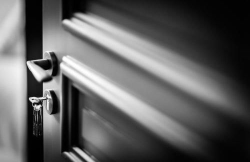 Villa Stella - Foto 26