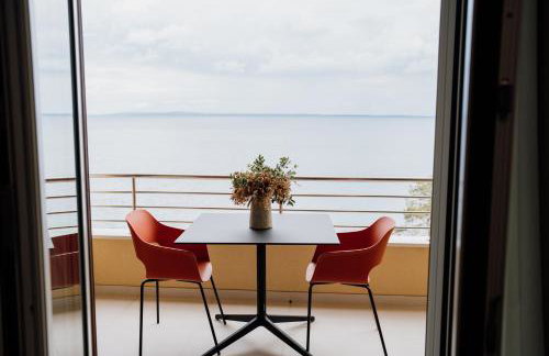 Apartmaji Punta - Foto 79