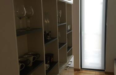 Apartment Zwenkauer See - Foto 11