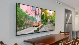 Cozy Mid-Century Apartment Steps From Restaurants #DCottage - Foto 3