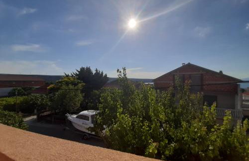 Apartments Cherry - Photo 12