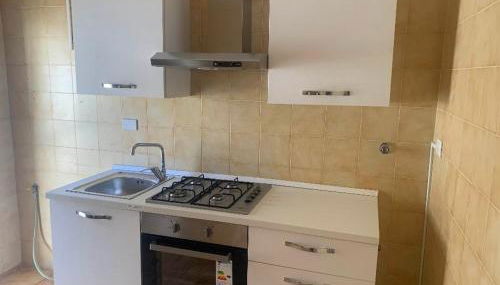 GEORGE PENTHOUSE Attico PALERMO - Foto 3, stove, pet friendly, minibar