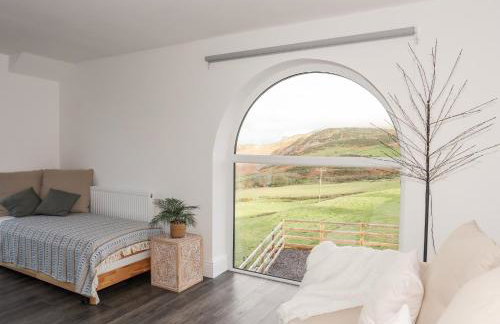 Capel Bethania - Foto 44