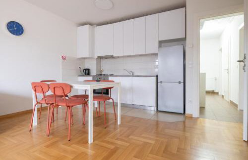 Apartment Fran - Foto 18