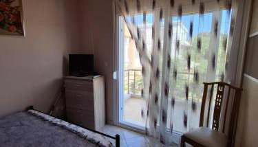 Myriam&Ioanna Seaside Apartment - Foto 2