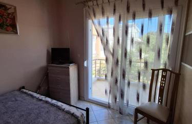 Myriam&Ioanna Seaside Apartment - Photo 2