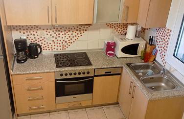 Magic Mola - Foto 41