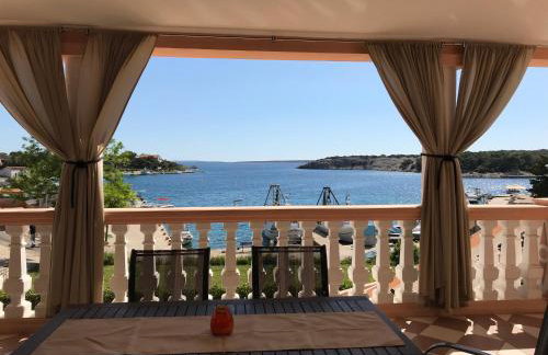 Olive House - Foto 59