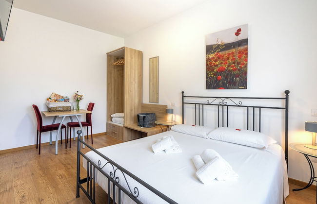 Agriturismo al Tralcio - Photo 15