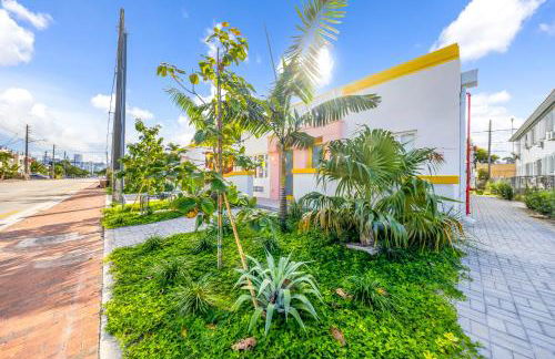 Lux Retreat By Renzzi - Foto 134