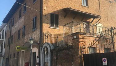 Takàlcastel 2 - Foto 2