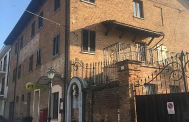 Takàlcastel 2 - Foto 2