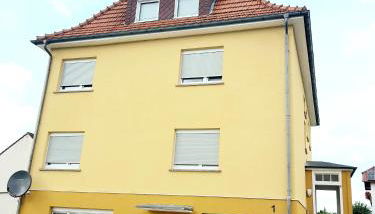 Ganze Monteurswohnung mit 2 Schlafzimmern 90 qm - Photo 4