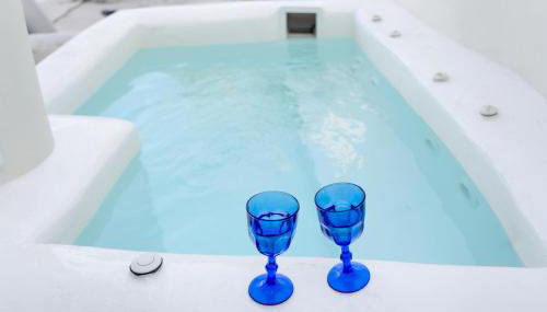 Barbarossa Suites - Photo 2