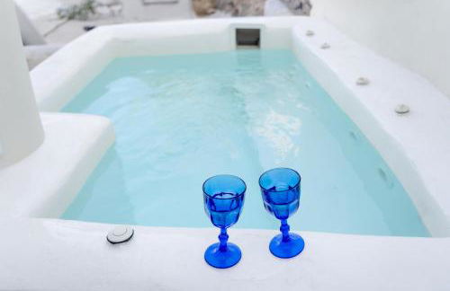 Barbarossa Suites - Foto 2