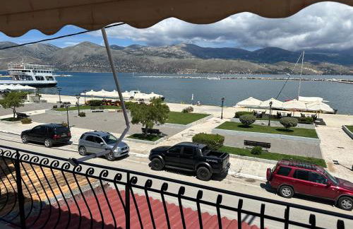 Waterfront Apartment - Foto 3