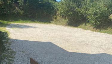 Ferienwohnung Goldener Drache - Foto 5