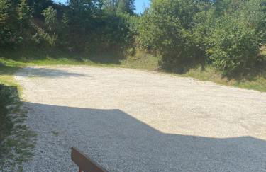 Ferienwohnung Goldener Drache - Foto 5