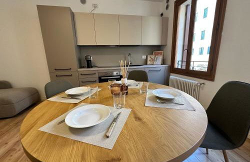 La Corte B&B Conegliano - Foto 1