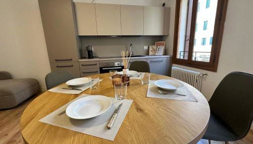 La Corte B&B Conegliano - Foto 1