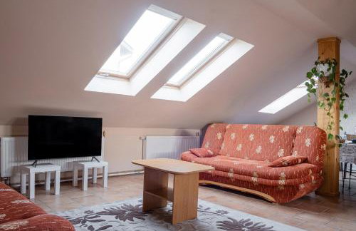 Agroalpaka Mazury - Foto 47