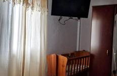 Casa de Amigos - Photo 9