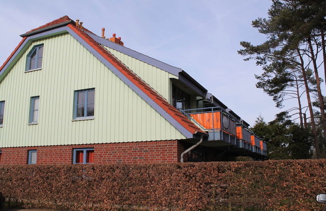 Stylish Family Stay by Beach - Foto 12