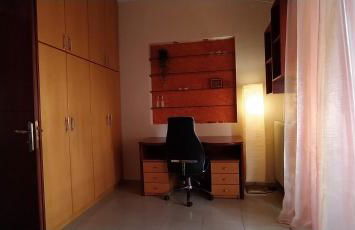 Cozy house - Foto 12