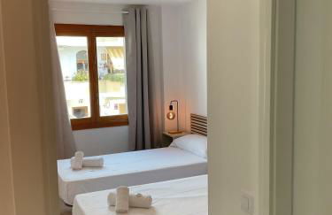 Casa Sasera - Foto 24